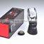 Adjustable and Portable Wine Decanter Classical Wine Aerator Decanter