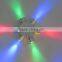 wall mounted led step lights for hotel/home 1W 2W 3W 4W 5W 6W (Shenzhen Factory)