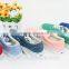 2016 Factory Direct Wholesale High Quality Fashion Style Vulcanized Canvas Shoes                        
                                                Quality Choice