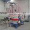 2016 NEW TYMF6R walnut shell grinder IN CHINA