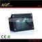 IP65 high bright outdoor 120 volt led step light led stair light