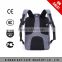2016 china suppliers high quality big capacity trave pack for go to school, sports, outdoor activities