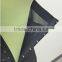 3 Step Slimming Waist Trimmer Belt with 3 Row Hooks Breathable Mesh