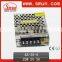 AS-25-5 DC Output Switching Mode Power Supply 25W 5V Small Volume