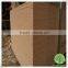 plywood for house plans decorative plywood office furniture particle board computer desk