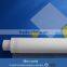 super quality unique polyester filter mesh
