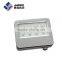 2016 High quality New Design 30W LED outdoor light Flood Lighting