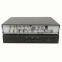 dvr ahd HDS 8 Channels real time h264 dvr software DVR YJS-108DVR
