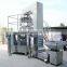 Auto Machine Rotary Packaging Machine for Pet Food