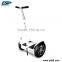 Strongly powerful 19 inch kids electric self balance board scooter