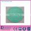 EN124 Manhole Cover of SMC BMC Composite Material