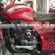 150cc Three Wheel Motorcycle