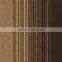 Loop pile 3mm tufted carpet tiles 50x50 for office and commercial                        
                                                                                Supplier's Choice