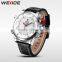  WEIDE express china online shop guangzhou watch market wholesale fashion watch for men