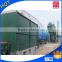 Reliable performance drying machine for rye grain straw alibaba sale