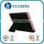 manufacturer cute metal photo frame tin container