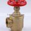 Fire Hydrant Valve