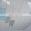 chinese factory plastic panels for walls