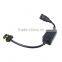 35W Car Xenon Ballast Decoder HID Warning Canceller For d Fo Cus