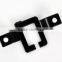 H7 HID xenon bulb holder Adapter for Mercedes H7 HID Bulb Holder for Mercedes B enz 1/2/6/ Series