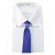 100% silk tie for your choice