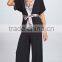 Classica Silk Satin Sleep Shirts Pure Silk Chameuse Fabric Pajamas
