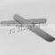 2015 led door sill scuff plate for toyota led door sill plate for toyota rav4 2014