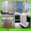China supplier stand, R10 Economic promotion display roll up,