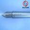 Chinese Machine Tools of High Accuracy of MT3/MT4 Carbide Dead Centers