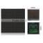 PH12 Outdoor DIP LED Screen LED Display