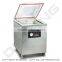 DZ-350/2G Floor Type Vacuum Machine