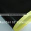 high temperature resistant ptfe coated self adhesive fabric