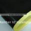 ptfe insulation backside adhesive tape