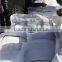 Carburetant / Coaly Carbon Additive