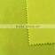 Wholesale mercerized velvet made in China