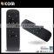 remote control air mouse,wireless remote control mouse,tv remote control mouse--T31--Shenzhen Ricom
