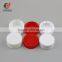 customzied plastic bottle cap water soda juice milk 20 litre water bottle caps                        
                                                Quality Choice