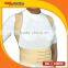 Orthopedic Clavicle Lumbar Back Brace Support--- B2-002 Posture Corrector