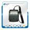 Mis POS and pinpad multi-function E-Payment device with smart card reader --E4020N