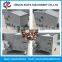 100kg/h automatic Cashew Shelling Machine Cashew sheller with high shelling rate                        
                                                Quality Choice