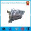 Diesel engine parts fuel injection pump for Dongfeng truck