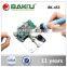 BAKU Electric Soldering Iron Professional professional steam iron station BK-453