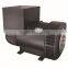 500kva AC Alternator for Sale