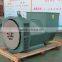 Alternator Generator Parts for Diesel Genset                        
                                                Quality Choice