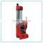 motor cycles cylinder boring machine T8016A with high Precision
