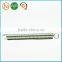 OEM wholesale stainless steel Extension Spring with hooks