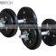 Adjustable Dumbbell Weight Set