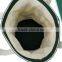Round Garden Set Garden Carry Tool Bag