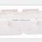 Noiseless Double Roller Blinds From China