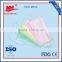 3 Ply Surgical Mask, Non Woven Medical face Mask, Disposable surgical Face Mask